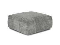 Пуф Trevi 896663 250_100_Array